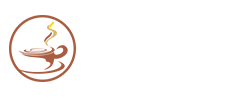 PG电子娱乐平台官方版下载-PG电子娱乐平台最新版V4.6.48-绿色资源网