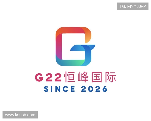 发现G22恒峰
